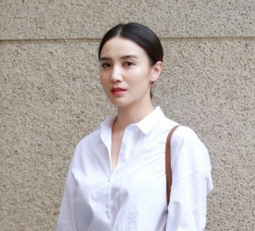 事业最厉害的明星,揭秘事业巅峰的传奇明星