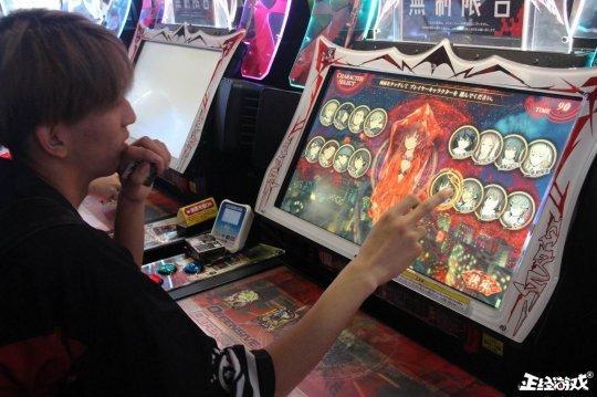 网红街机质量,品质与口碑的完美融合