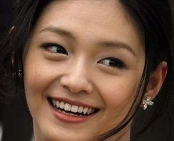 怎当女明星,揭秘她们如何闪耀娱乐圈