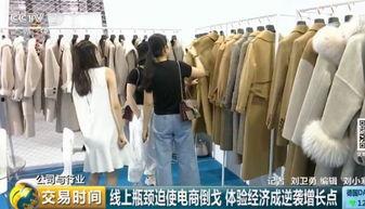 网红服装成本,揭秘爆款背后的真实成本构成