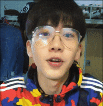 抖音网红哑铃男,抖音健身网红的健身之路