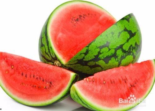 上火可以吃葵瓜吗,清热降火，夏日消暑佳品