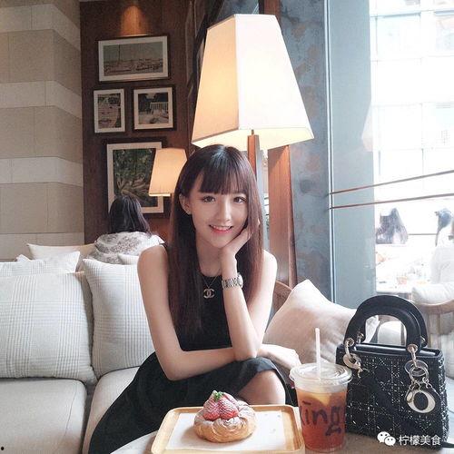 头条上炒股的妹子七七,揭秘女性在股市中的独特优势与智慧