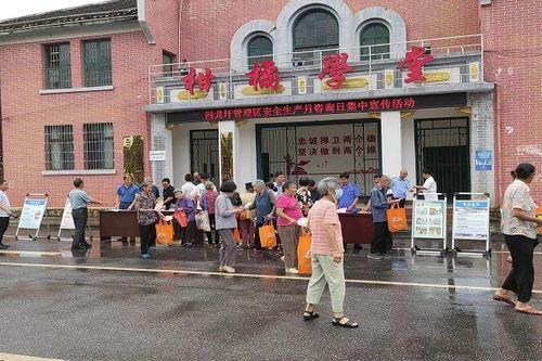 南宁回龙圩镇新闻头条,聚焦乡村振兴新篇章