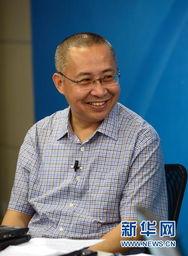 今日头条清华杨鹏,今日头条背后的技术革新者