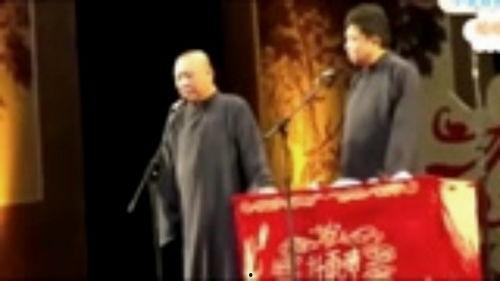 吃瓜爆料于谦视频大全最新