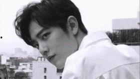 肖站吃瓜,揭秘娱乐圈背后的那些事儿