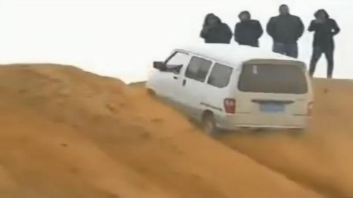 吃瓜群众玩跑车,速度与激情的狂欢盛宴