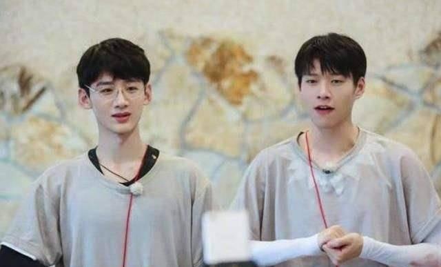 双北cp圈内人爆料是谁,圈内人爆料惊人内幕！”