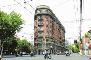 上海网红地铁小镇在哪里,探寻都市中的田园风光