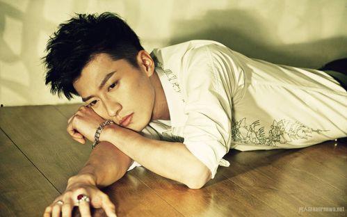 乔任梁死后明星的反应,娱乐圈众星哀悼，情感共鸣与反思涌动