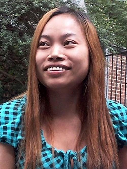 网红临淄凤姐是谁,揭秘网红背后的传奇人生