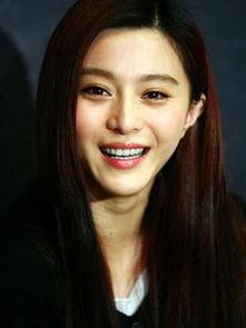 女明星毛病,揭秘明星们的美丽背后