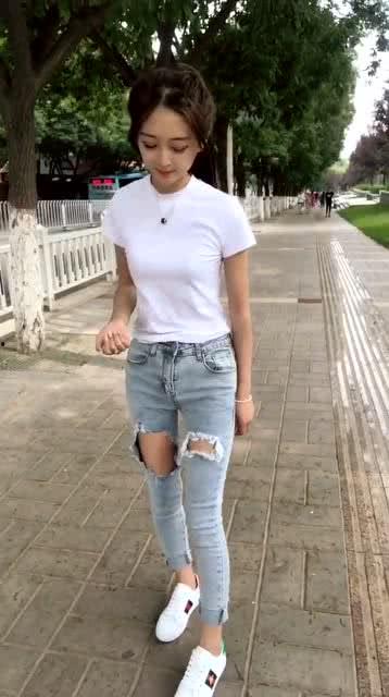 女网红大姨妈来了,大姨妈来访的日常点滴