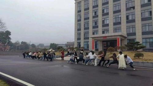 袁州区网红,揭秘网络红人的崛起与影响力