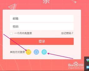 超长视频可以发到头条吗,如何吸引观众注意力