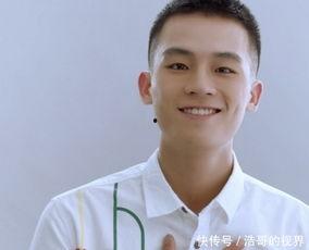 娱乐圈当红明星爆料天涯,揭秘娱乐圈背后的惊人真相