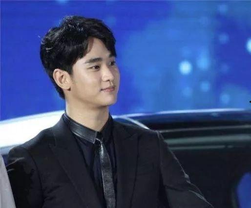 很胖的男明星,揭秘那些身材丰腴的男明星风采