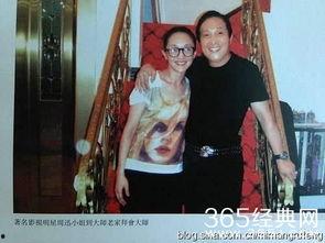 女明星床上开光图片,揭秘女明星床照背后的神秘“开光”仪式