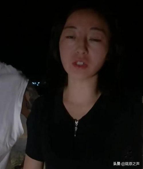 庆阳网红刘斌卖货,电商新势力崛起记