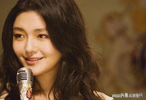 在台湾火的明星,盘点那些在台湾火热的明星风采