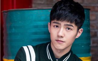 冷门明星贡献大励志,冷门明星的励志贡献