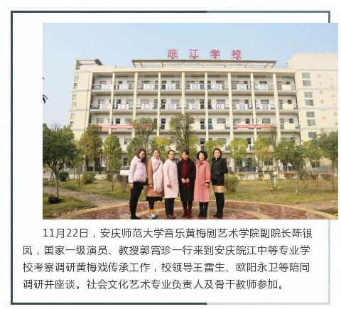 安庆师范大学爆料事件最新,真相与反思