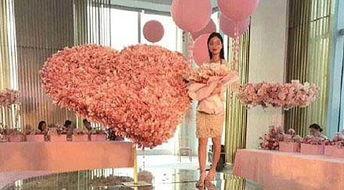 看头条有钱花怎么样,便捷金融服务，助力消费升级”