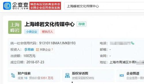 玩头条怎么发文字图片,轻松发布文字与图片的实用指南