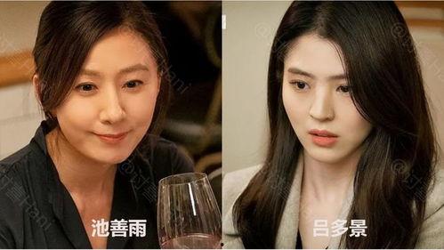 类似网红上位记,网络红人的崛起之路