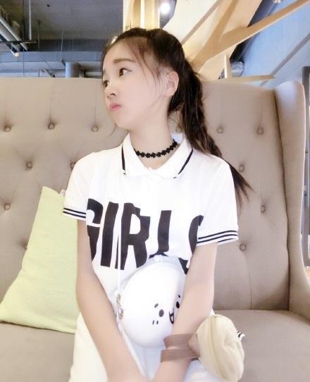 快手网红美女照片大全,惊艳瞬间，尽收眼底