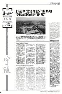 使命宁陵新闻头条,聚焦新闻头条，解码城市脉搏