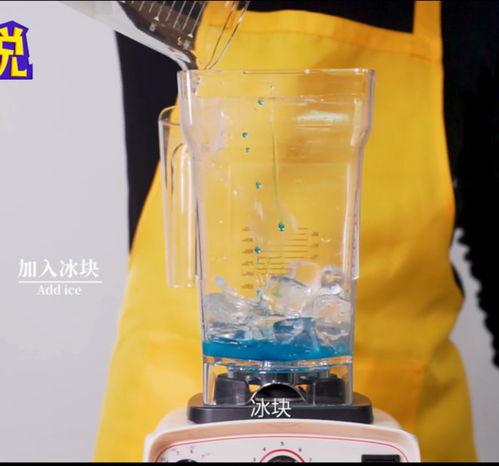 网红公主奶茶做法大全,经典做法大全，轻松学会制作甜蜜饮品