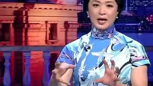 金星爆料老实人视频播放,老实人视频走红网络，揭秘真实人生百态