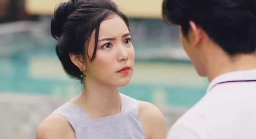 假装女明星恋情,女明星的甜蜜伪装