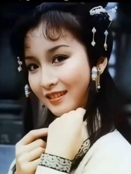 十三妹头条,揭秘热门话题背后的真相与观点