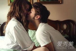 双鱼出轨男明星,揭秘男明星情感纠葛背后的真相