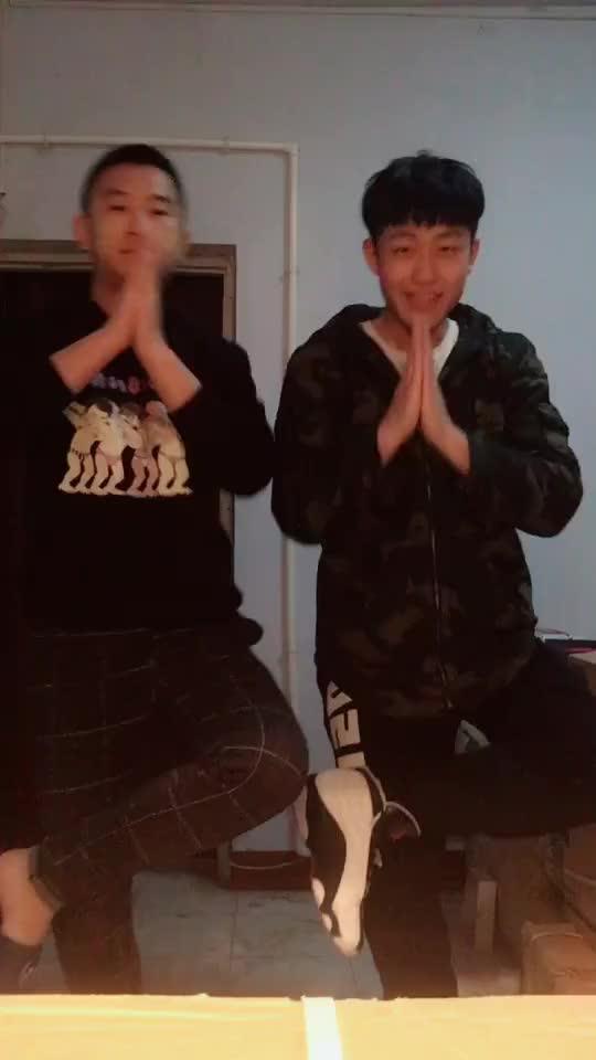 黑色街舞爆料视频,黑色街舞爆料视频背后的惊人真相