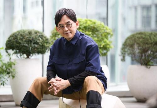 黄子佼吃瓜图片,娱乐圈幕后真相曝光