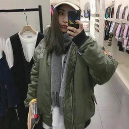 东北黑棉袄网红是谁,揭秘网络红人的魅力与影响力”