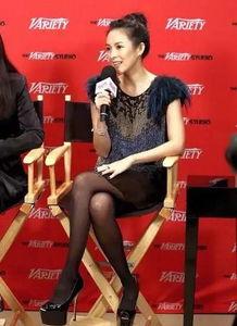 明星丝袜邪恶图片大全,邪恶图片大全大揭秘