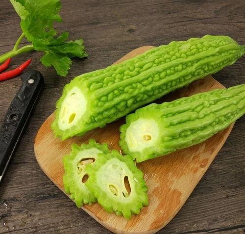 永劫大型吃瓜,大型吃瓜盛宴，揭秘幕后风云