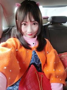 网红想当明星有哪些优势,五大优势助力梦想成真