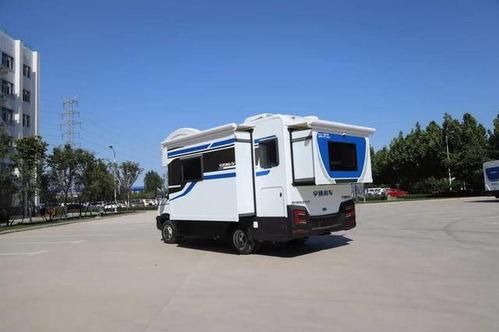 头条房车粉丝排名榜