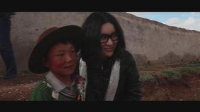 大型明星青春纪录片青春,青春纪录片青春深度解析