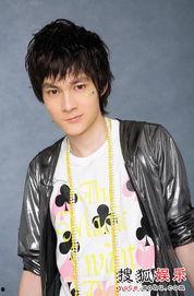 君君最新爆料,揭秘娱乐圈最新热点事件