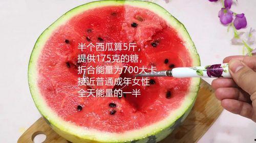 吃瓜需要瞄准吗,解锁娱乐圈最新动态