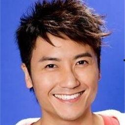 高皓正最新爆料,揭秘娱乐圈惊人内幕