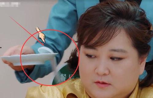 明星私下怎么样