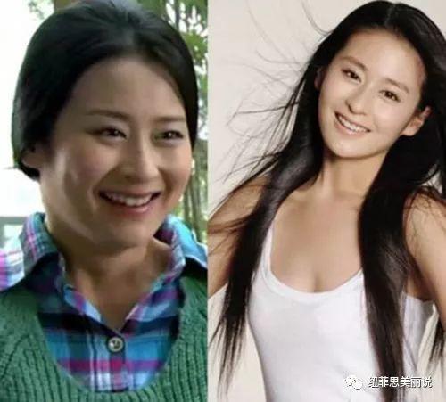 明星 单亲妈妈,爱与挑战并存